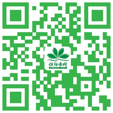 谷瑞科技手機(jī)版二維碼